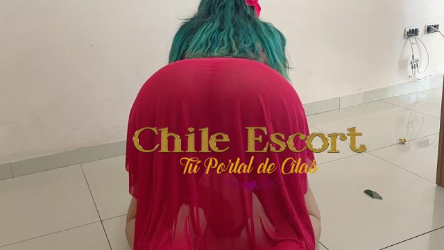 edfc0ec2-b189-4cb1-8894-101a0515707e