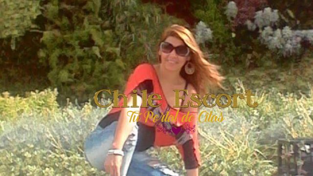 f15370dd-5c28-4025-b15f-9570f04b09df