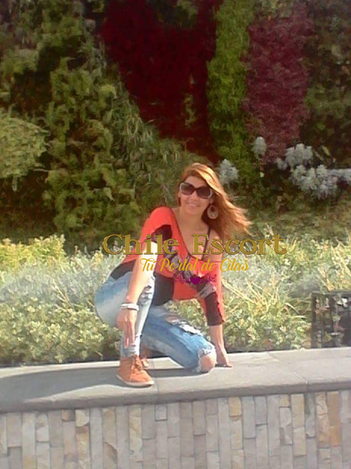 f15370dd-5c28-4025-b15f-9570f04b09df