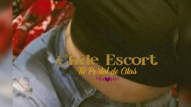 f63e1b84-8dc0-41fe-b678-233612e0d44a