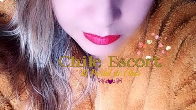 f813c99e-470a-4022-b6f1-c0a83dcd07e3