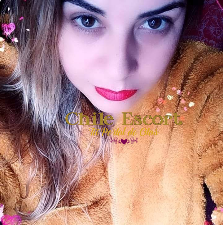 f813c99e-470a-4022-b6f1-c0a83dcd07e3