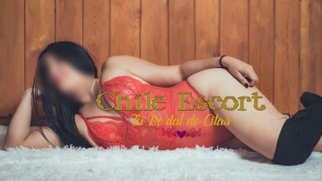 fb88a6b3-eac5-4f65-93af-511e865bc96f