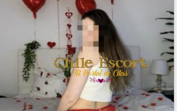 fdca527f-38ff-4ce5-9ed9-efb33dd34b0c