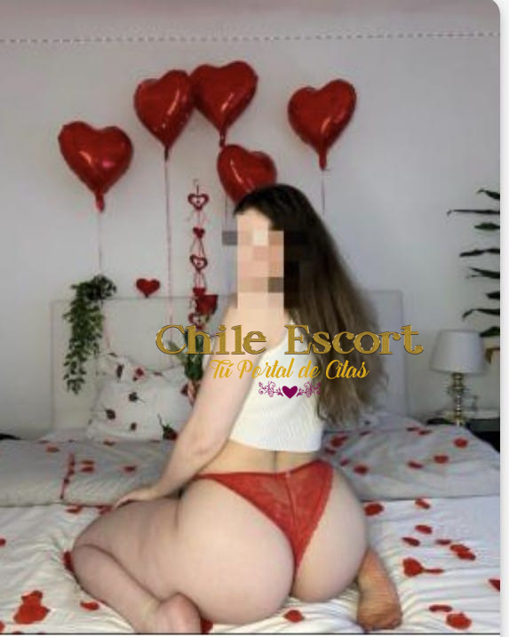 fdca527f-38ff-4ce5-9ed9-efb33dd34b0c