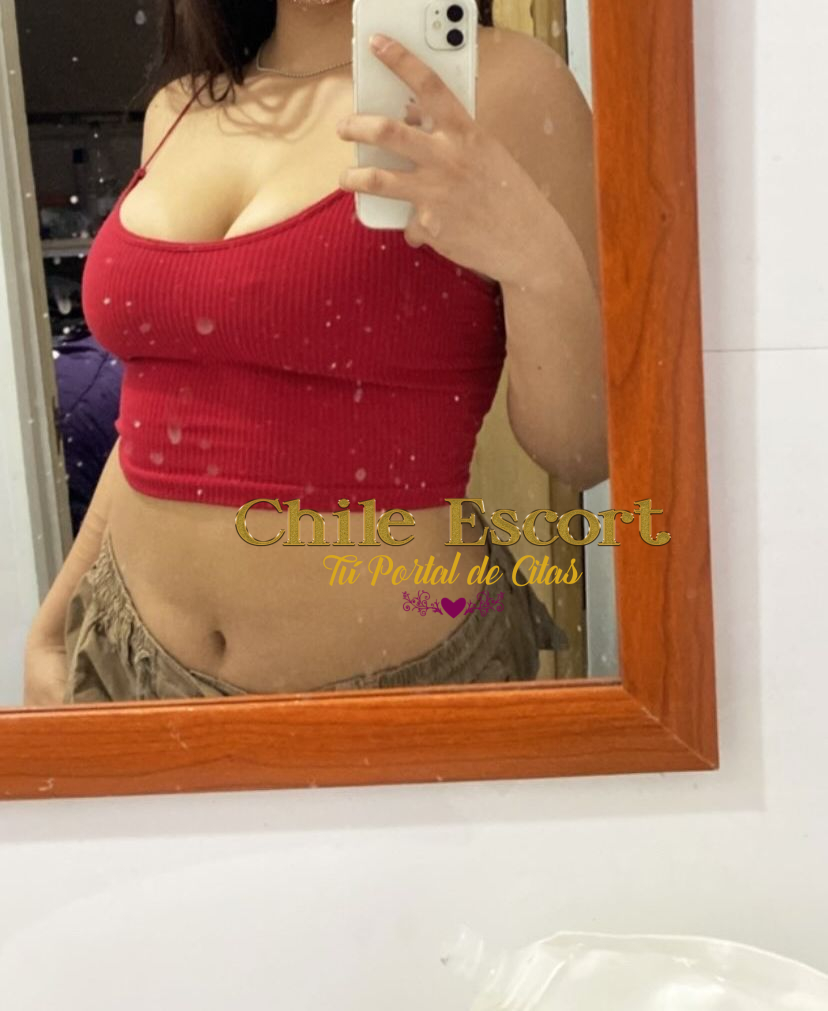 0081fa98-8a28-47b1-acd7-23e42b9efefe