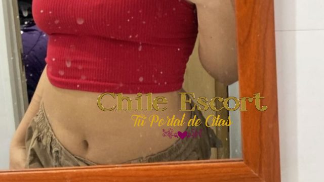 0081fa98-8a28-47b1-acd7-23e42b9efefe