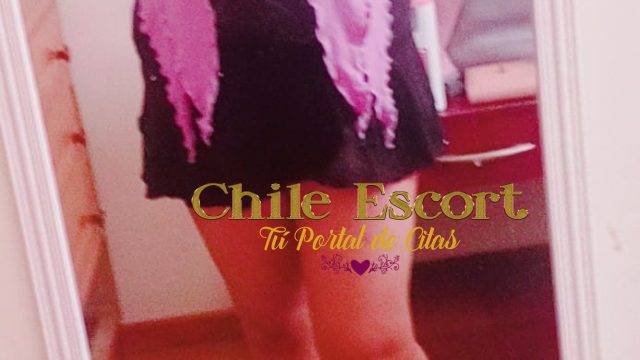 06653440-5bf7-46a5-877e-ad49eb27f1de