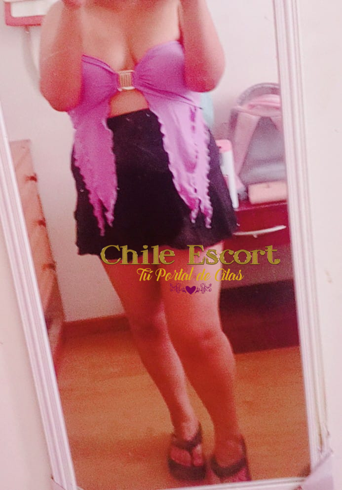 06653440-5bf7-46a5-877e-ad49eb27f1de