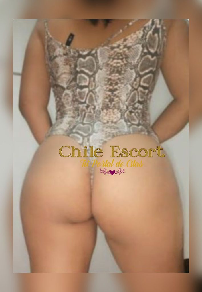 2b8c368a-b5fc-4975-a27a-d0004c58ca25