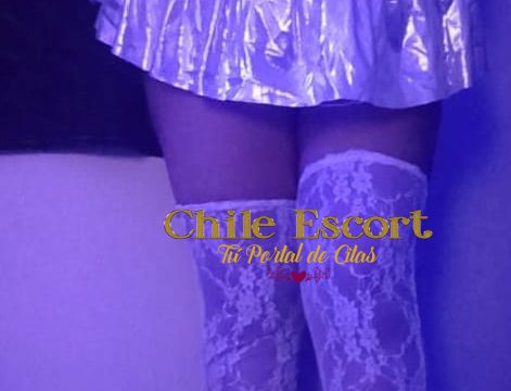 5d6acb85-78ee-43f9-9dee-d0660a0c9e59