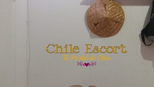 609b3910-6a6d-4f62-8a57-cac8b46a3aa8