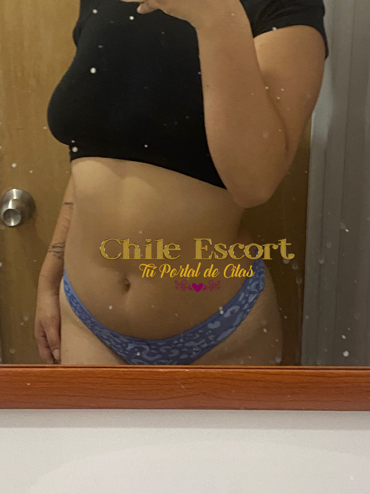 653082b8-d344-4979-a564-964f4c3b8922