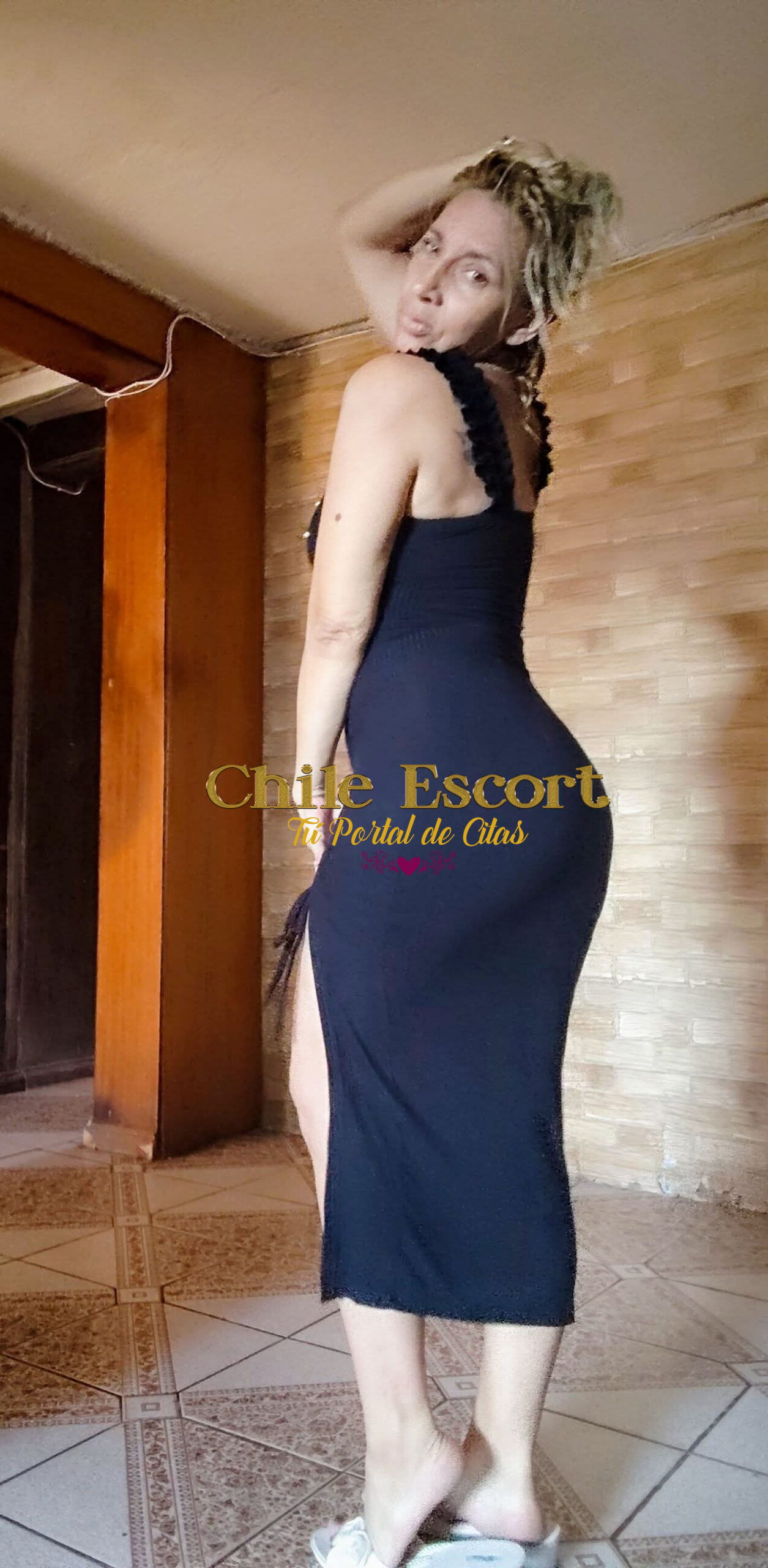 695baa77-9373-4569-9307-ba0a534803c5