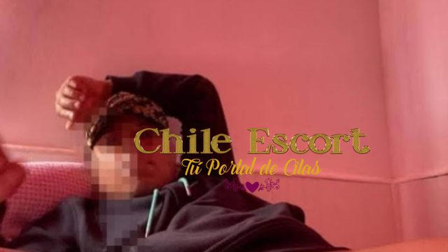 6f49e395-0473-4976-831a-dbb41fa73a55