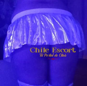 739869b5-0dd8-47e1-98b6-a1a31065e1bc