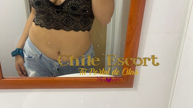 7ba595f4-d3cb-4822-a007-197083286c5d