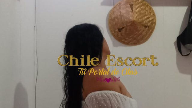 7fde9e20-889a-4433-b89b-bd3557031605