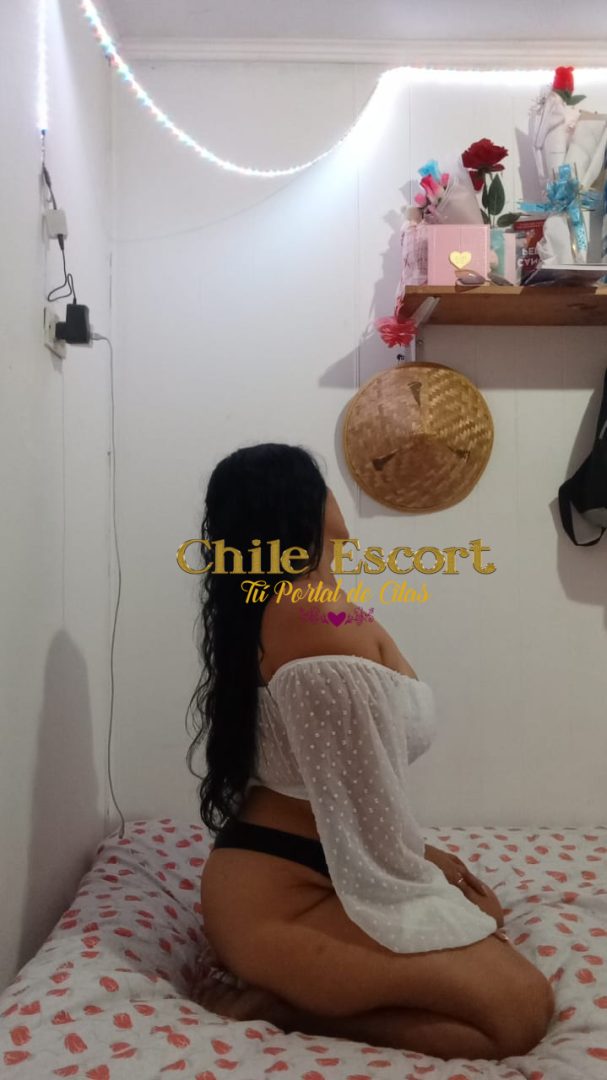 7fde9e20-889a-4433-b89b-bd3557031605