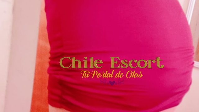 8dce0ba0-c356-48c7-bd94-0168ba85cee1