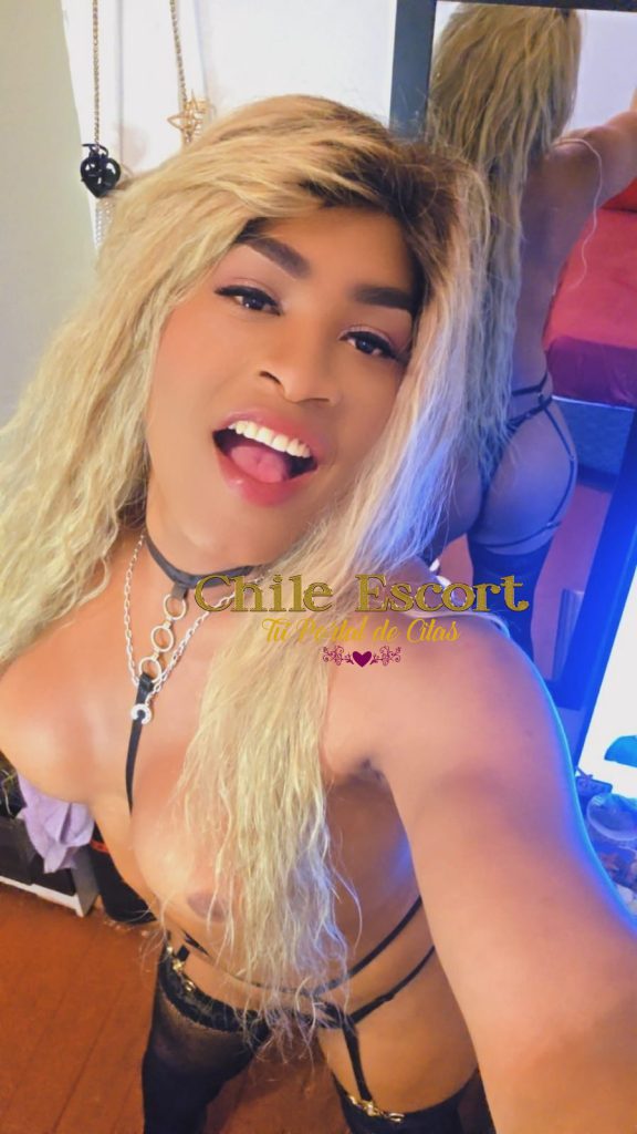 92021f27-9431-4849-bfaf-e80c5606d916