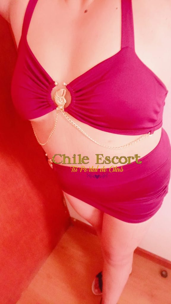 9a00aeb3-559f-47c6-8d9a-8f2bdd484b80