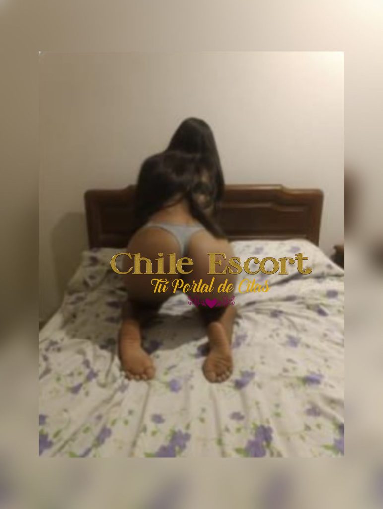 9f1841bd-dfe7-4928-b21d-cadfd935adaa