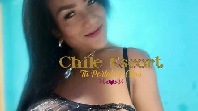 WhatsApp-Image-2026-02-06-at-13.39.51-4-1