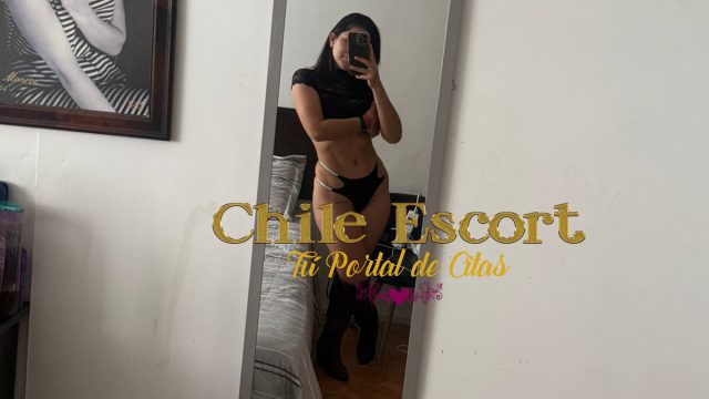 WhatsApp-Image-2026-02-06-at-20.26.45-1