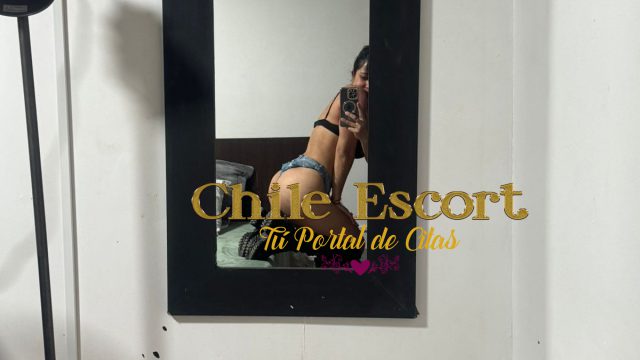 WhatsApp-Image-2026-02-06-at-20.26.45