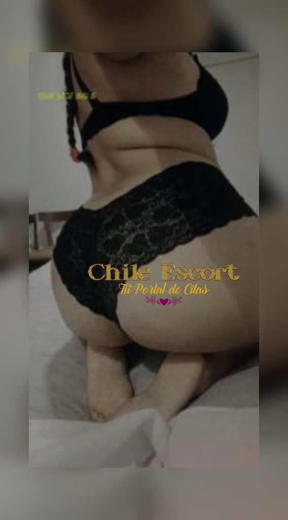 b2348a30-1ffd-4d6d-aadf-2102e2f9ec2b