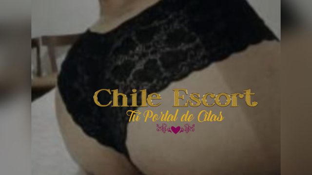 b2348a30-1ffd-4d6d-aadf-2102e2f9ec2b