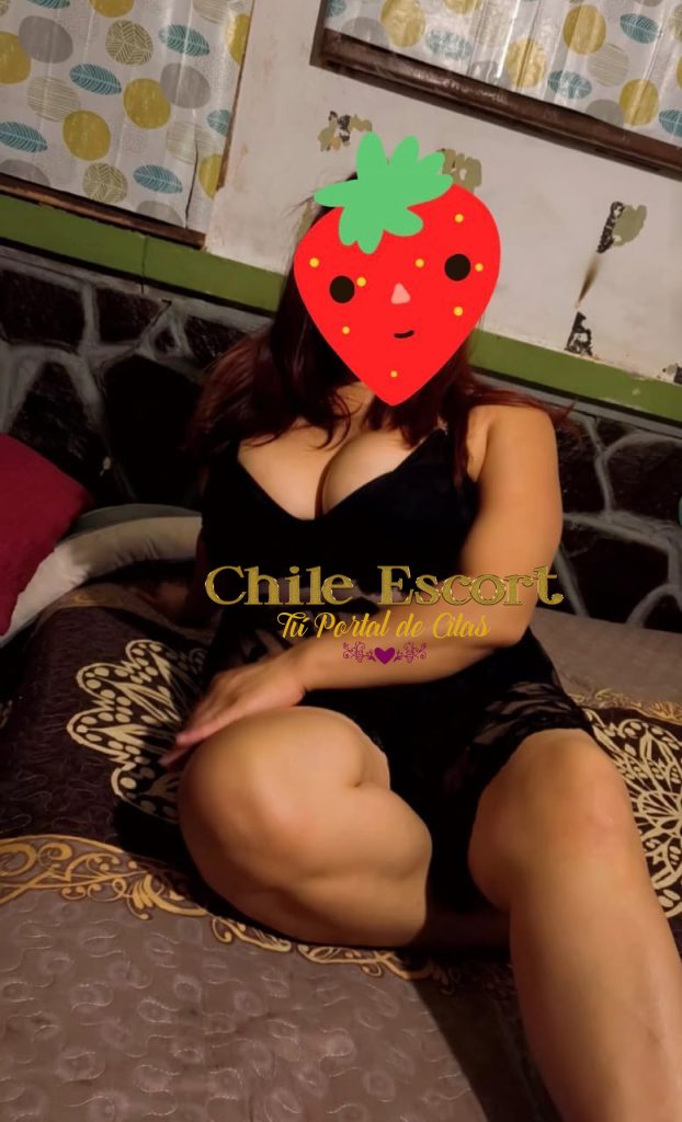 dbac22d7-5e8b-44e8-8324-a994abb5ab05