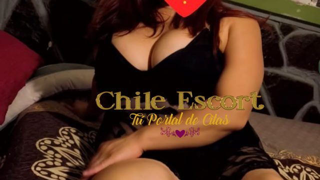 dbac22d7-5e8b-44e8-8324-a994abb5ab05