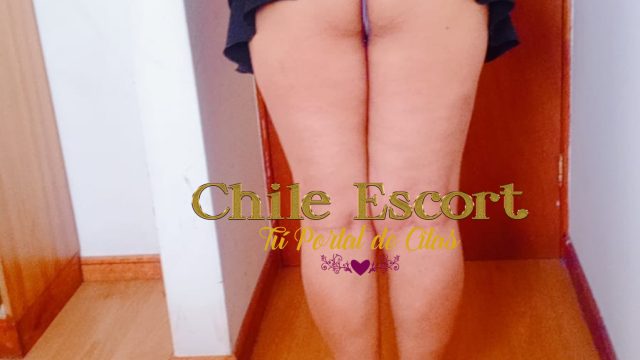 ed32f9b9-122f-4b92-a205-e0a5a52057ed