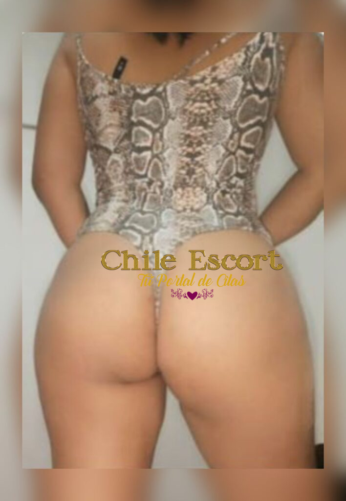 2b8c368a-b5fc-4975-a27a-d0004c58ca25