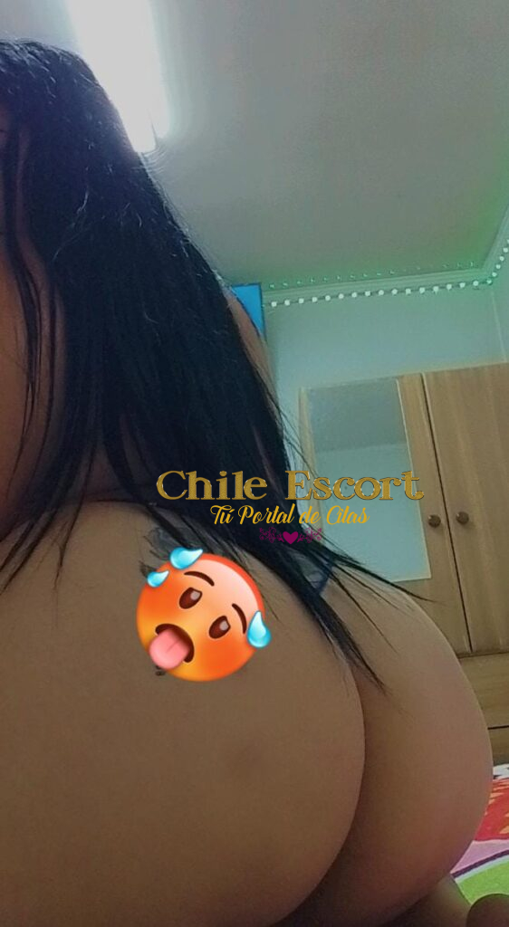 2df497c7-c48e-4878-bcd2-892e08fb9384