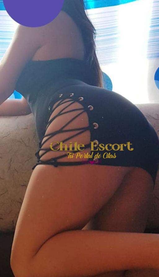 5a440d8e-1c43-4bfc-a7ce-01ce94274cb8