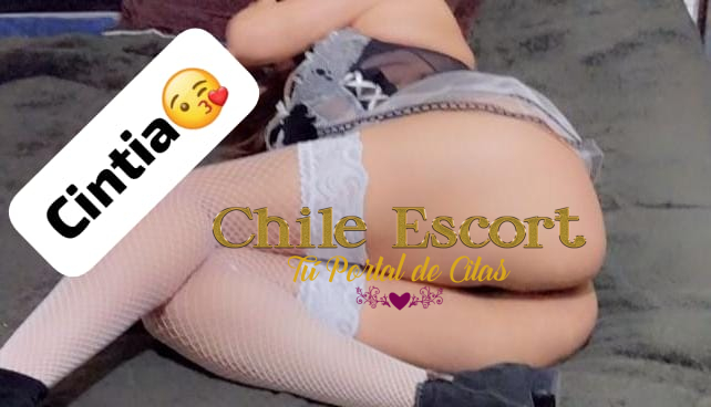 5a48d195-c427-4f98-95b1-7a3279cfe6d5