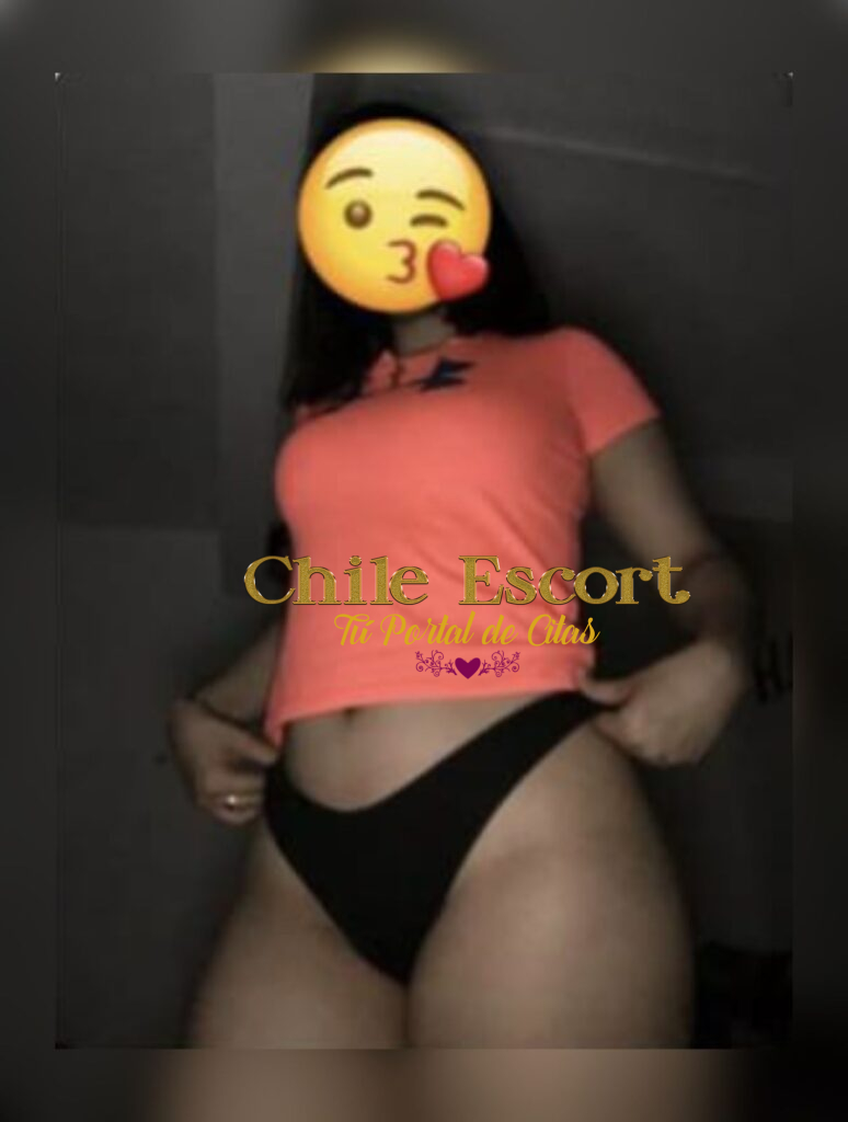 664c212b-00d7-4301-b17d-91ddefcb2634