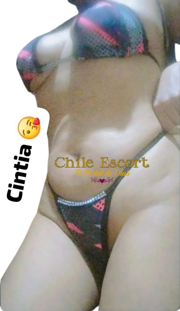 74f4b481-d733-430f-9b1d-08aba332d847