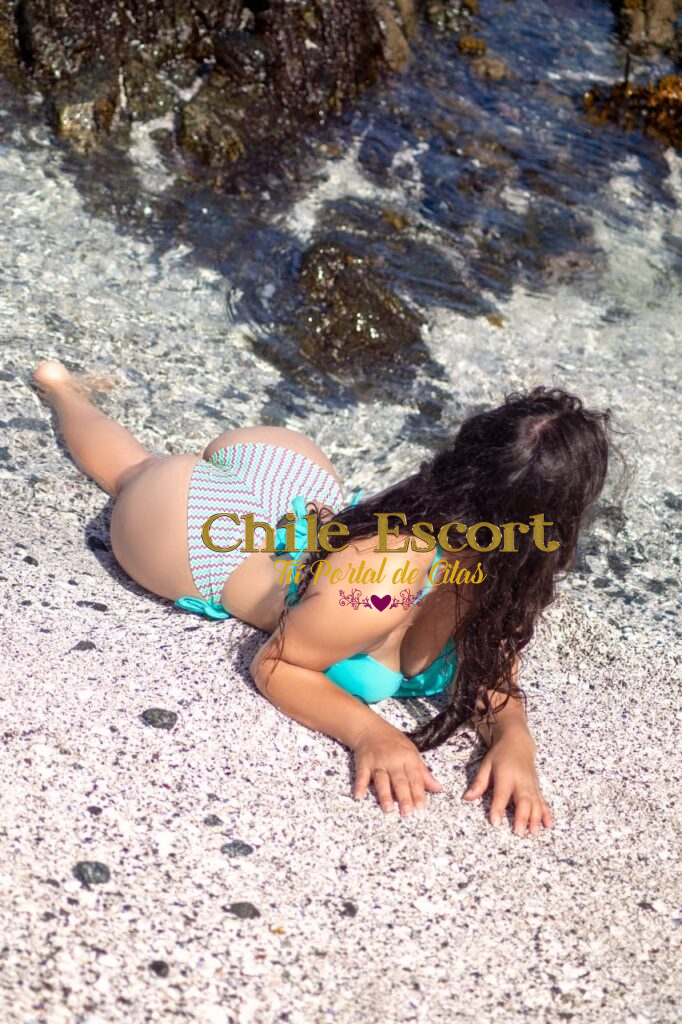 8eaf4630-b8d7-4d16-8353-7752c46740be