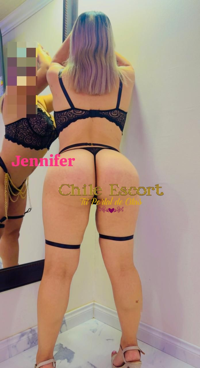 994a0f23-2b6a-4dd2-a459-36794af34b5d