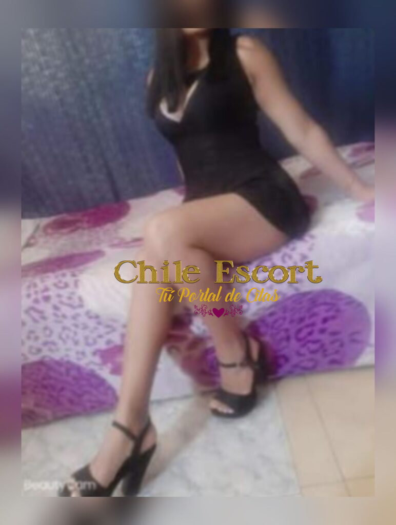 9e2fff0b-be06-43e2-b6b2-3562a5050a3d