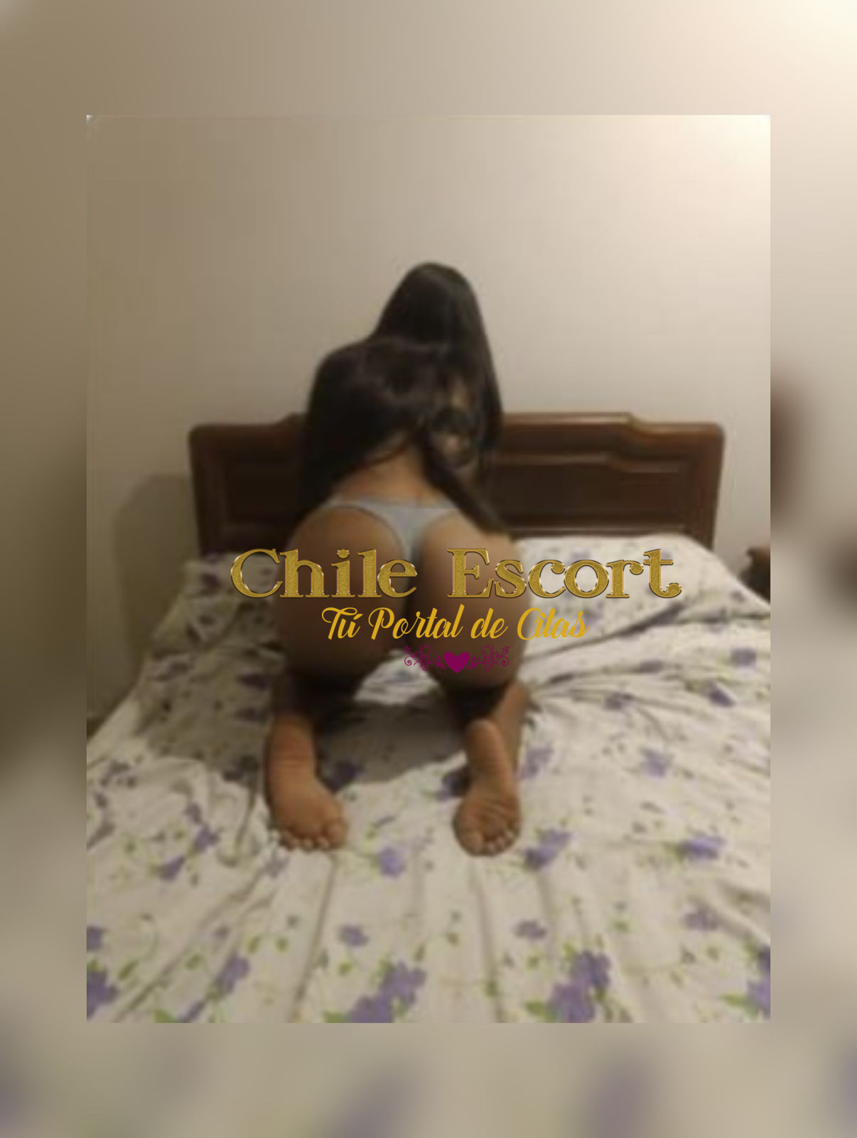 9f1841bd-dfe7-4928-b21d-cadfd935adaa