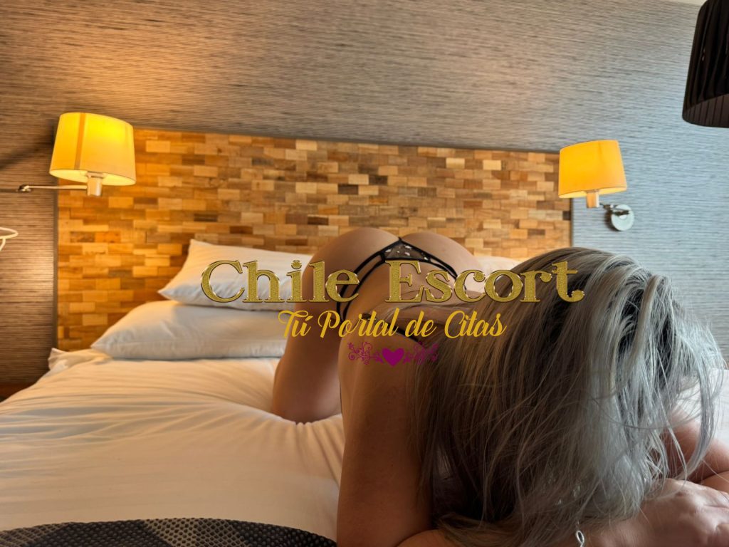 WhatsApp Image 2026-02-06 at 10.56.55 (1)