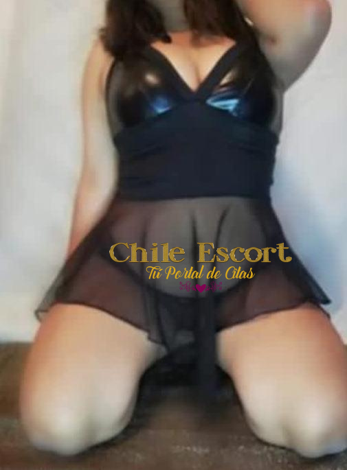 a095b0a9-83c0-467d-bea2-6045036abce1