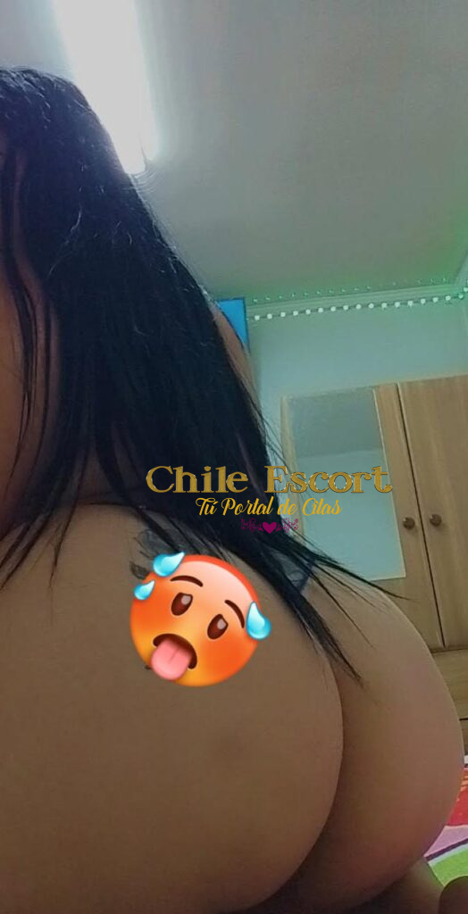 ced3fc1e-5463-4731-a427-e2d874bf07de