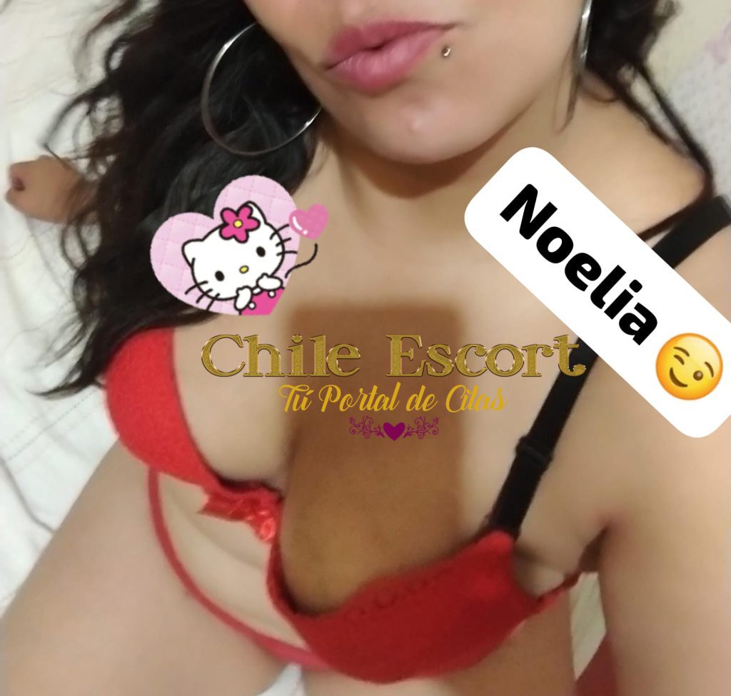 f1939ca5-90df-4fdd-b1c1-3e2ad0176067