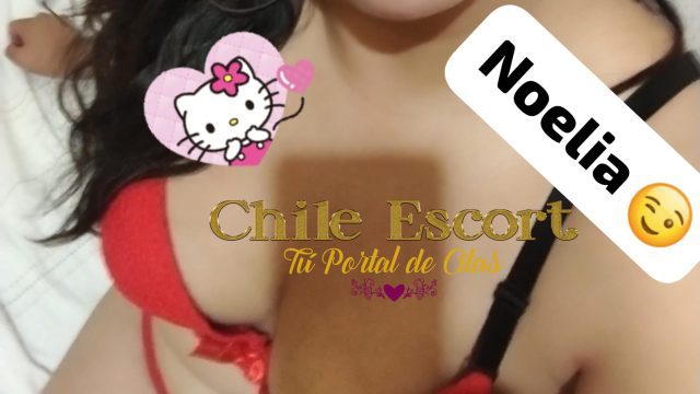 f1939ca5-90df-4fdd-b1c1-3e2ad0176067